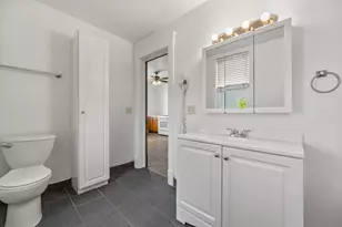 1742 N Pulaski St, Milwaukee, WI 53202 - Photo 18