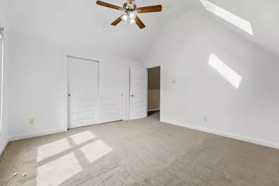 1742 N Pulaski St #1744, Milwaukee, WI 53202 - Photo 26