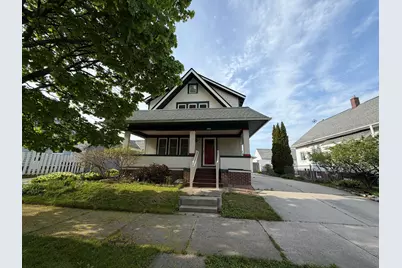 1126  Oakland Ave, Sheboygan, WI 53081 - Photo 18