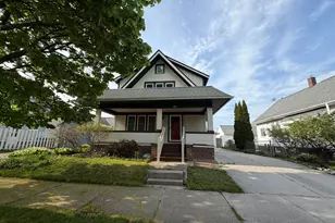 1126 Oakland Ave, Sheboygan, WI 53081 - Photo 18