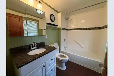 1126  Oakland Ave, Sheboygan, WI 53081 - Photo 12