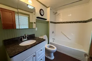 1126 Oakland Ave, Sheboygan, WI 53081 - Photo 12
