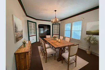 1126  Oakland Ave, Sheboygan, WI 53081 - Photo 6