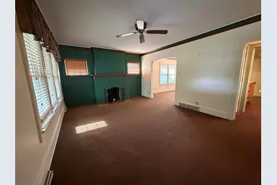 1126  Oakland Ave, Sheboygan, WI 53081 - Photo 8