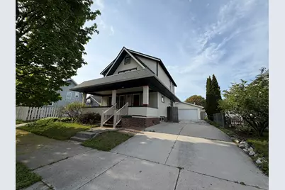1126  Oakland Ave, Sheboygan, WI 53081 - Photo 2