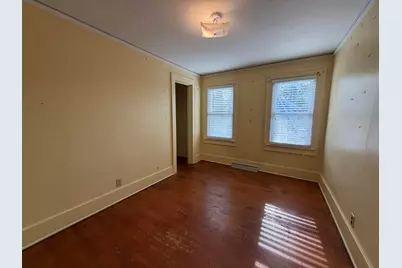 1126  Oakland Ave, Sheboygan, WI 53081 - Photo 14