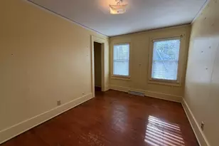1126 Oakland Ave, Sheboygan, WI 53081 - Photo 14