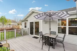 1120 Black Walnut Pass, Johnson Creek, WI 53038 - Photo 52