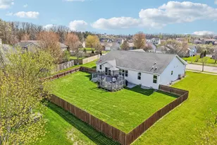 1120 Black Walnut Pass, Johnson Creek, WI 53038 - Photo 60