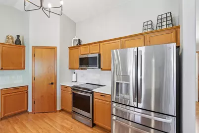 1120  Black Walnut Pass, Johnson Creek, WI 53038 - Photo 20