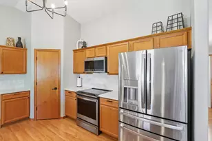 1120 Black Walnut Pass, Johnson Creek, WI 53038 - Photo 20