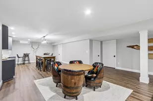 1120 Black Walnut Pass, Johnson Creek, WI 53038 - Photo 42