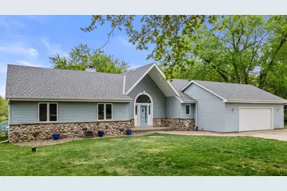 2931 W Franklin Ter, Franklin, WI 53132 - Photo 56