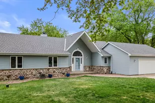 2931 W Franklin Terrace, Franklin, WI 53132 - Photo 56