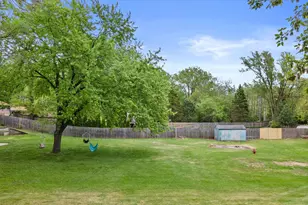 2931 W Franklin Terrace, Franklin, WI 53132 - Photo 50