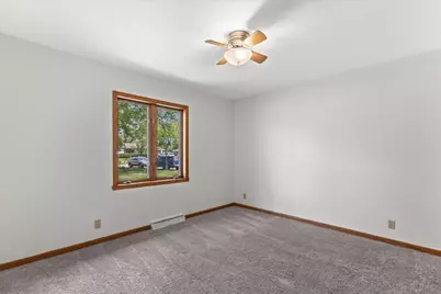 2931 W Franklin Ter, Franklin, WI 53132 - Photo 32