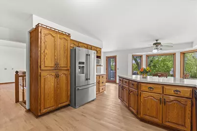 2931 W Franklin Ter, Franklin, WI 53132 - Photo 22