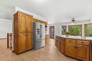 2931 W Franklin Terrace, Franklin, WI 53132 - Photo 22