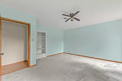 2931 W Franklin Ter, Franklin, WI 53132 - Photo 40