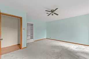 2931 W Franklin Terrace, Franklin, WI 53132 - Photo 40