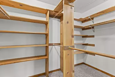 2931 W Franklin Ter, Franklin, WI 53132 - Photo 28