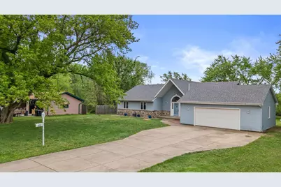 2931 W Franklin Ter, Franklin, WI 53132 - Photo 28