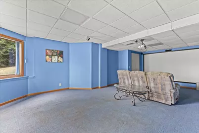 2931 W Franklin Ter, Franklin, WI 53132 - Photo 48