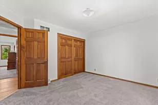 2931 W Franklin Terrace, Franklin, WI 53132 - Photo 36