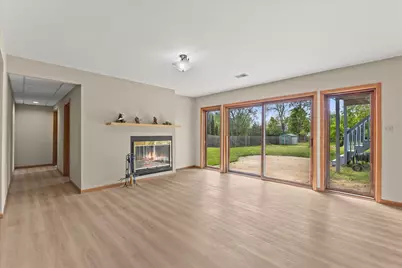 2931 W Franklin Ter, Franklin, WI 53132 - Photo 40