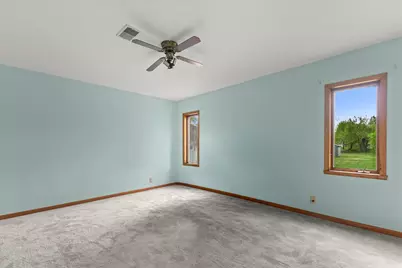 2931 W Franklin Ter, Franklin, WI 53132 - Photo 44