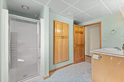 2931 W Franklin Ter, Franklin, WI 53132 - Photo 46