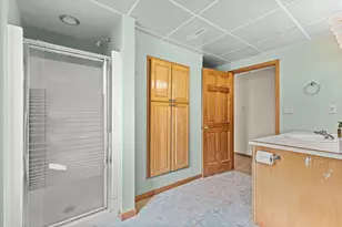 2931 W Franklin Terrace, Franklin, WI 53132 - Photo 46