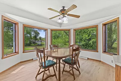 2931 W Franklin Ter, Franklin, WI 53132 - Photo 24