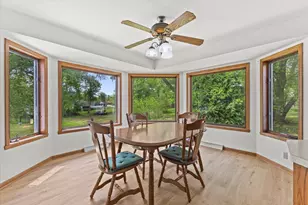 2931 W Franklin Terrace, Franklin, WI 53132 - Photo 24