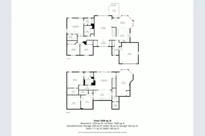 2931 W Franklin Ter, Franklin, WI 53132 - Photo 58