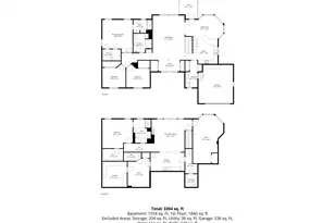 2931 W Franklin Terrace, Franklin, WI 53132 - Photo 58