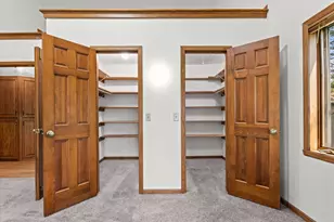2931 W Franklin Terrace, Franklin, WI 53132 - Photo 30