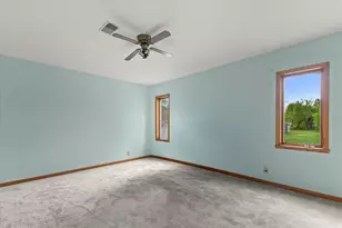 2931 W Franklin Terrace, Franklin, WI 53132 - Photo 42