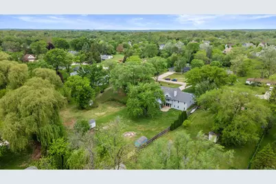 2931 W Franklin Ter, Franklin, WI 53132 - Photo 56