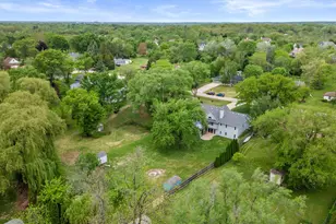 2931 W Franklin Terrace, Franklin, WI 53132 - Photo 56