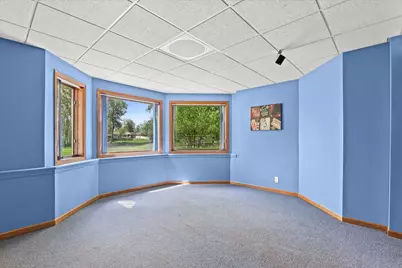 2931 W Franklin Ter, Franklin, WI 53132 - Photo 50