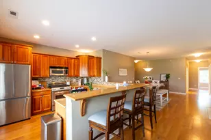 19533 Jamestown Pl, Bristol, WI 53104 - Photo 10