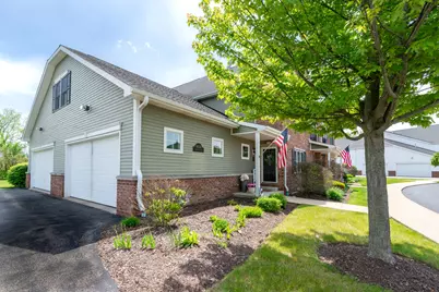 19533  Jamestown Pl #201, Bristol, WI 53104 - Photo 2