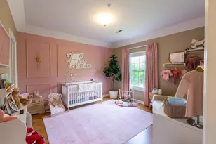 19533 Jamestown Pl, Bristol, WI 53104 - Photo 16