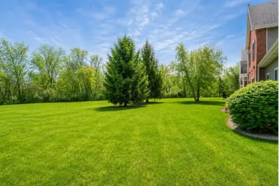 19533  Jamestown Pl #201, Bristol, WI 53104 - Photo 28