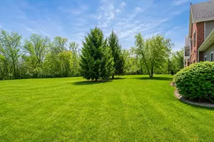 19533 Jamestown Pl, Bristol, WI 53104 - Photo 28