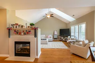 19533 Jamestown Pl, Bristol, WI 53104 - Photo 8