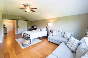 19533 Jamestown Pl, Bristol, WI 53104 - Photo 6