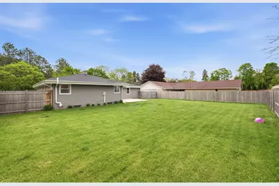 W60N873  Sheboygan Rd, Cedarburg, WI 53012 - Photo 24