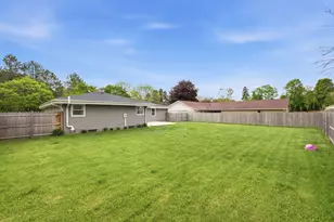 W60N873 Sheboygan Rd, Cedarburg, WI 53012 - Photo 24